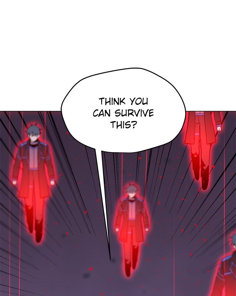 Solo Spell Caster Chap 149 - Next Chap 150