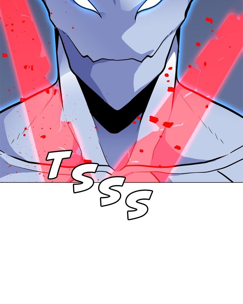 Solo Spell Caster Chap 149 - Next Chap 150