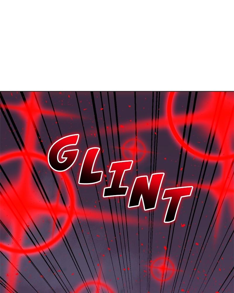 Solo Spell Caster Chap 149 - Next Chap 150