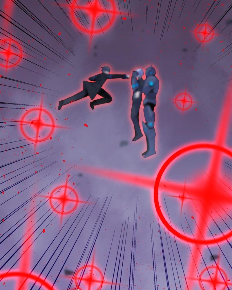 Solo Spell Caster Chap 149 - Next Chap 150