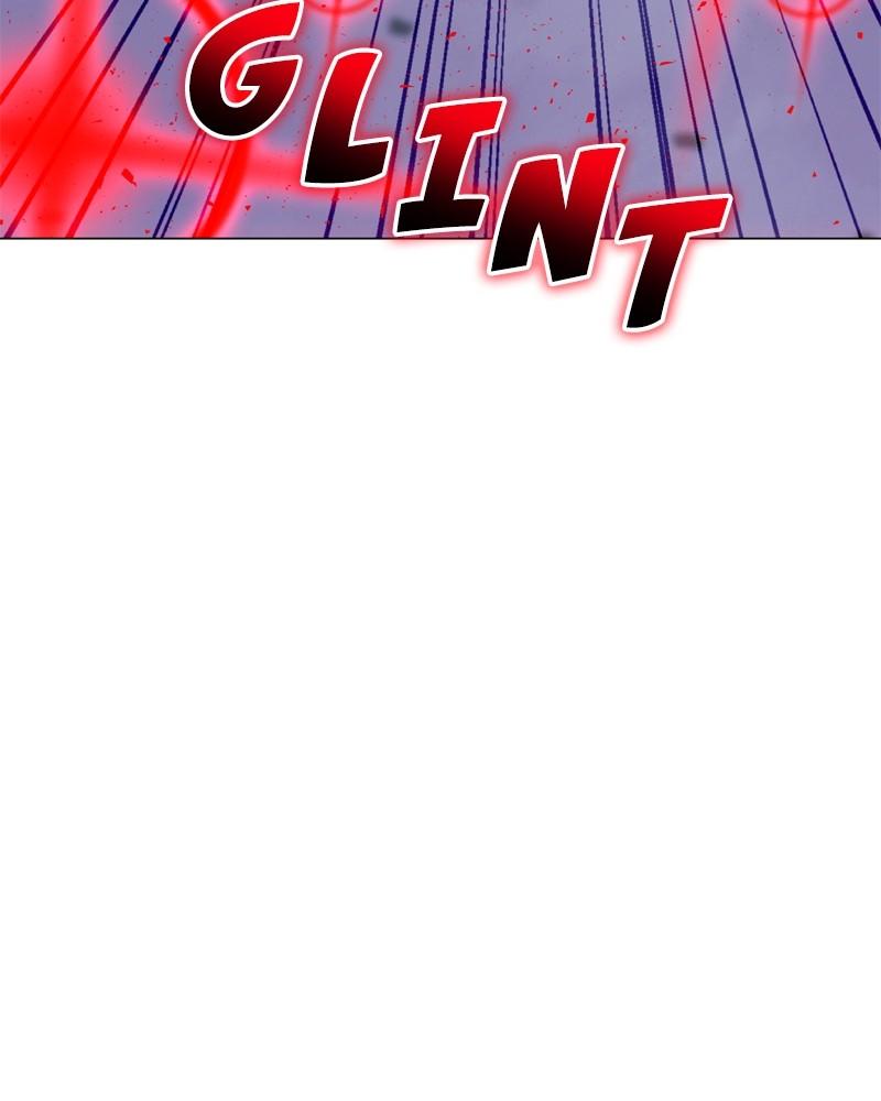 Solo Spell Caster Chap 149 - Next Chap 150