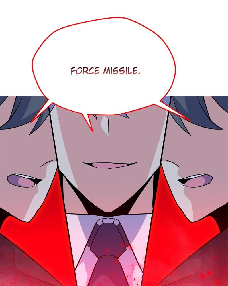 Solo Spell Caster Chap 149 - Next Chap 150