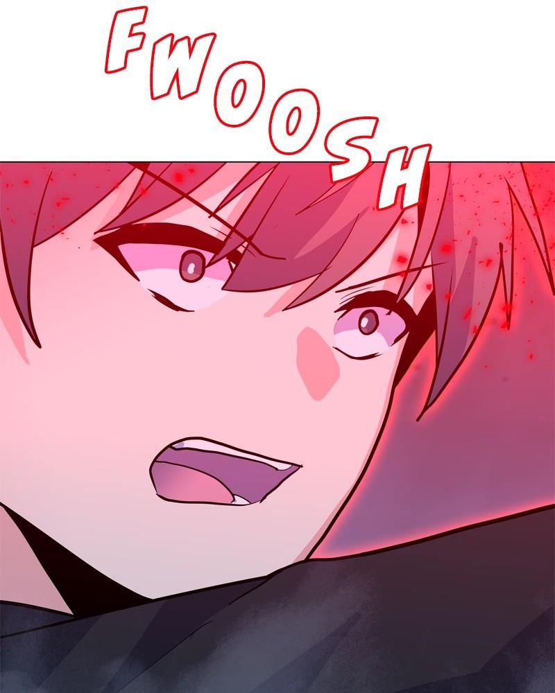 Solo Spell Caster Chap 149 - Next Chap 150