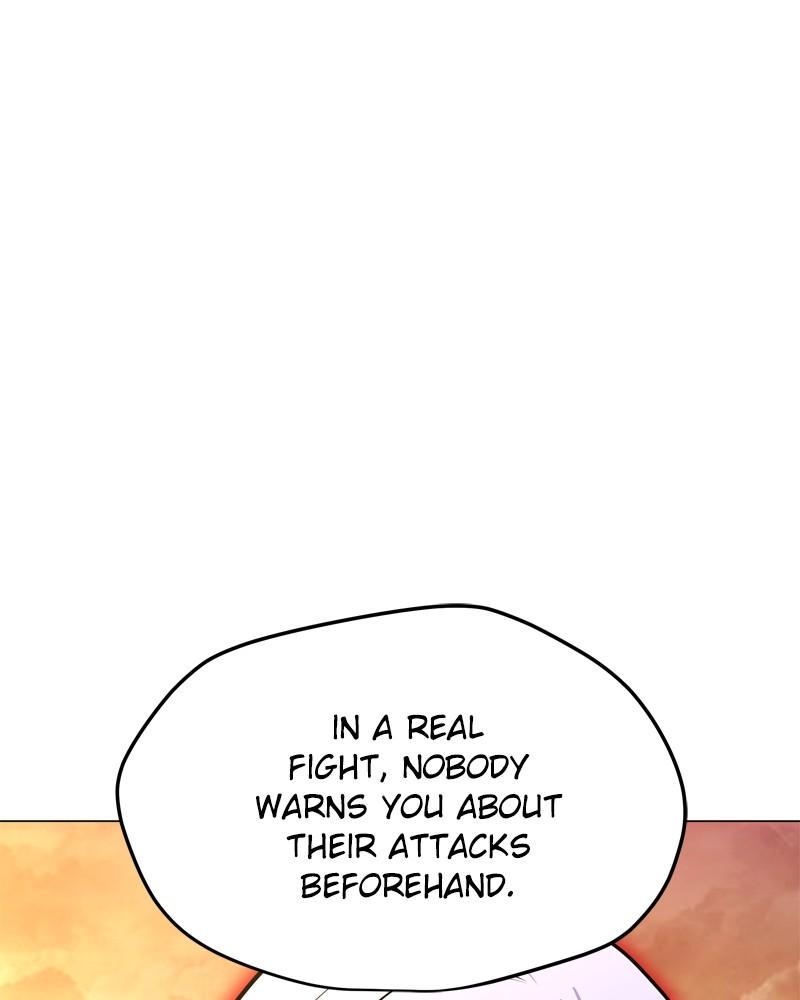 Solo Spell Caster Chap 149 - Next Chap 150