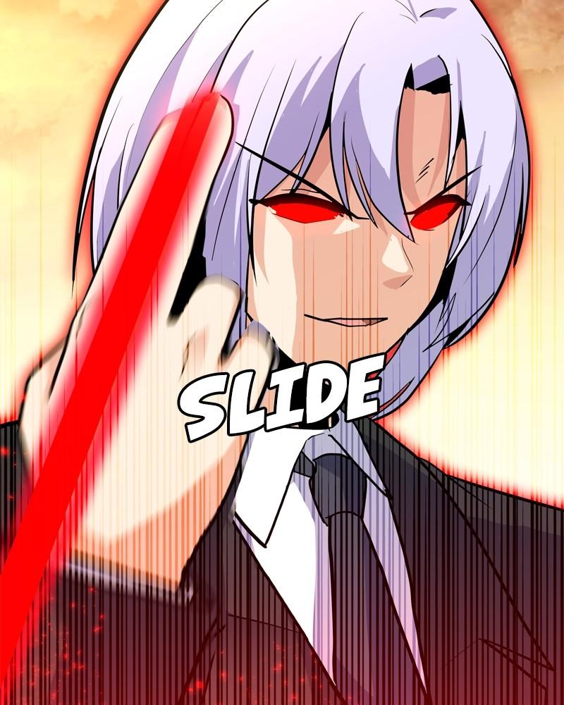Solo Spell Caster Chap 149 - Next Chap 150
