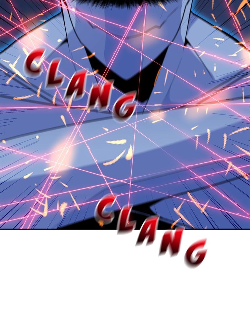 Solo Spell Caster Chap 149 - Next Chap 150