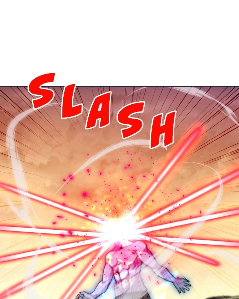 Solo Spell Caster Chap 149 - Next Chap 150