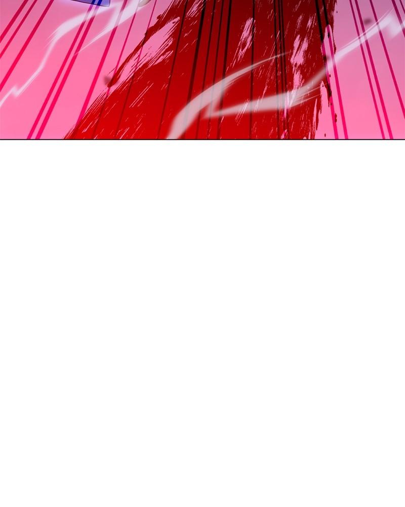 Solo Spell Caster Chap 149 - Next Chap 150