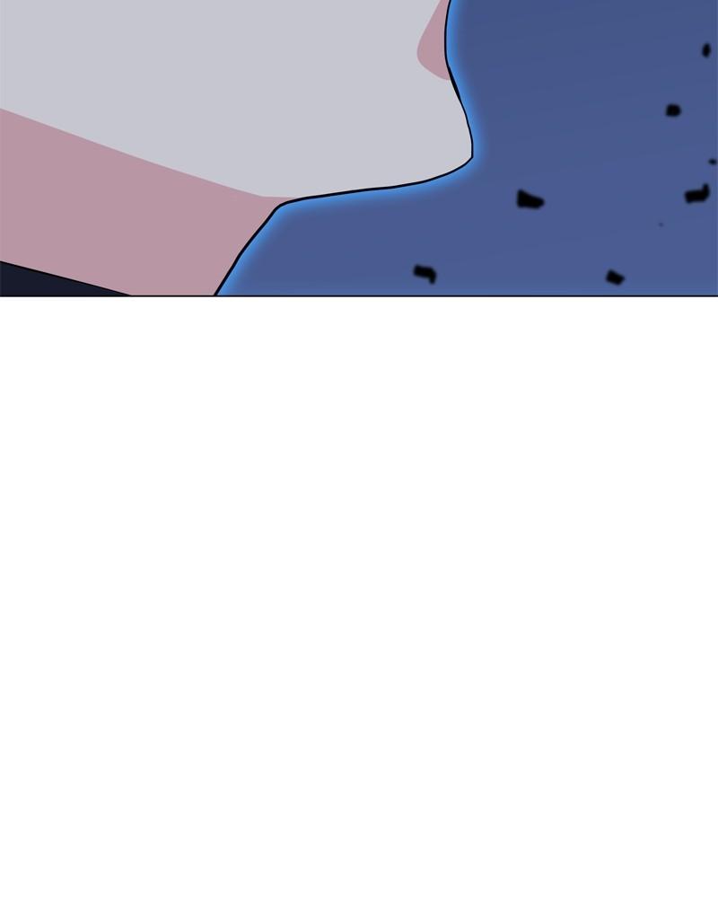 Solo Spell Caster Chap 149 - Next Chap 150