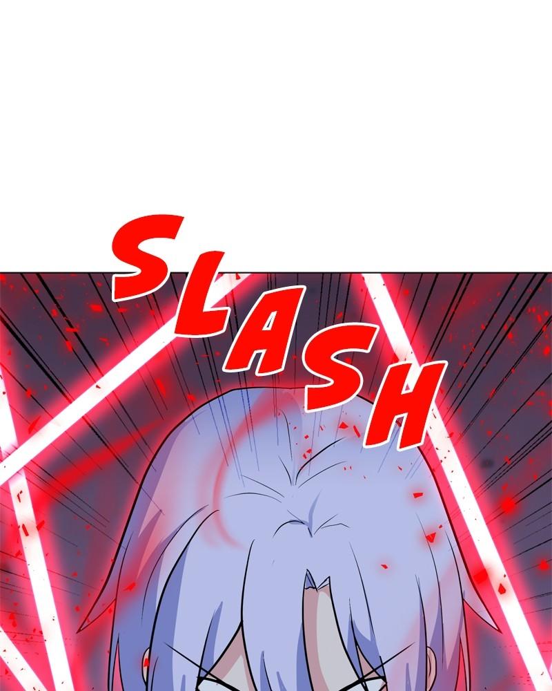 Solo Spell Caster Chap 149 - Next Chap 150