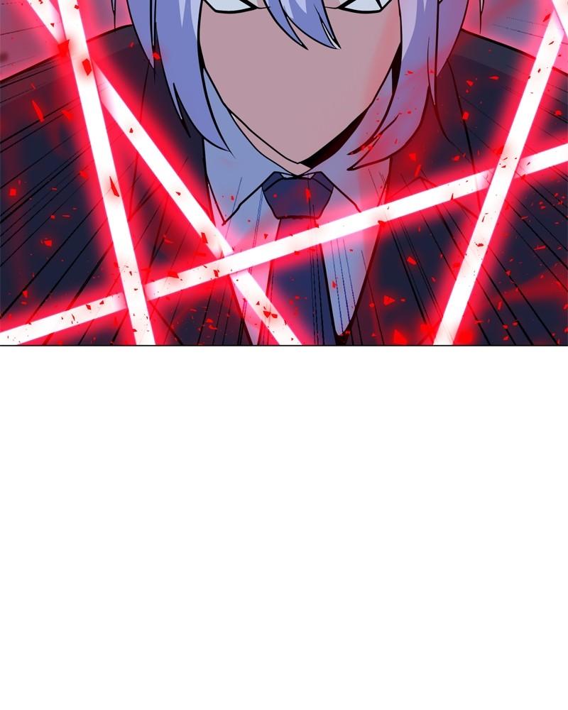 Solo Spell Caster Chap 149 - Next Chap 150