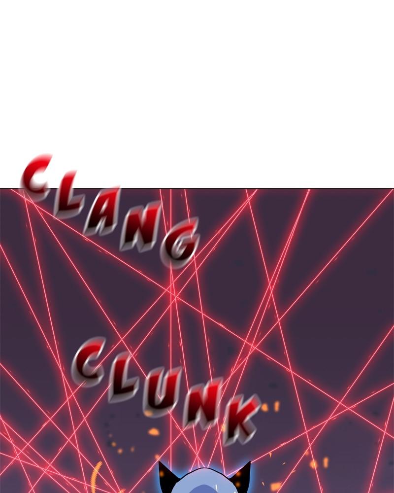 Solo Spell Caster Chap 149 - Next Chap 150