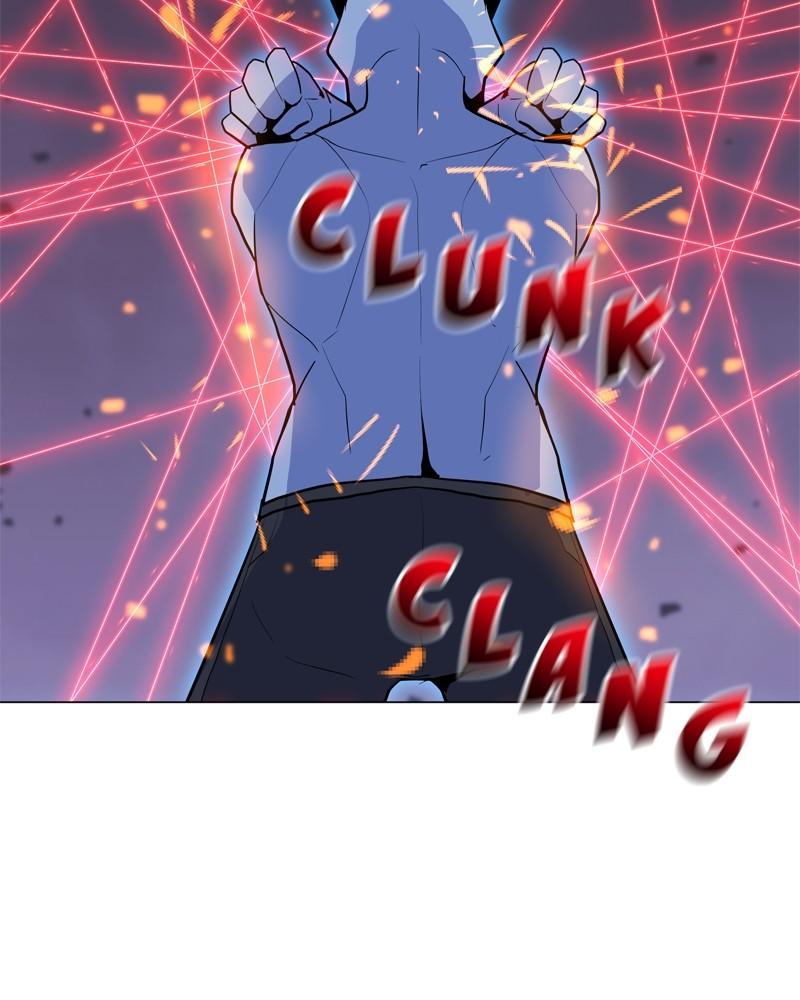 Solo Spell Caster Chap 149 - Next Chap 150