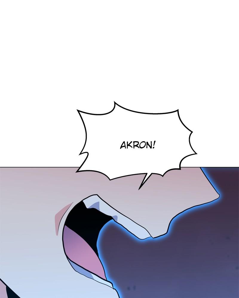 Solo Spell Caster Chap 149 - Next Chap 150