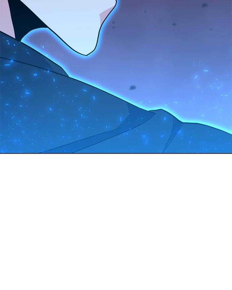 Solo Spell Caster Chap 149 - Next Chap 150