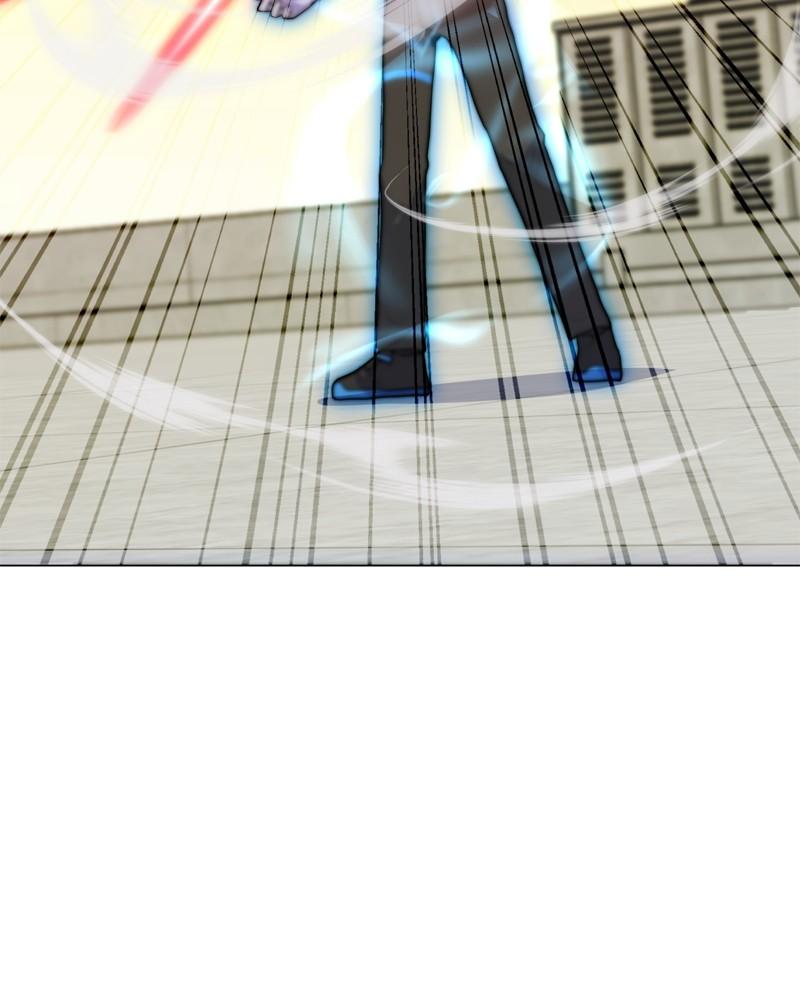 Solo Spell Caster Chap 149 - Next Chap 150