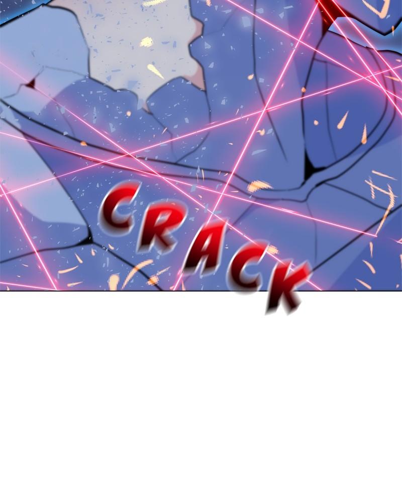 Solo Spell Caster Chap 149 - Next Chap 150
