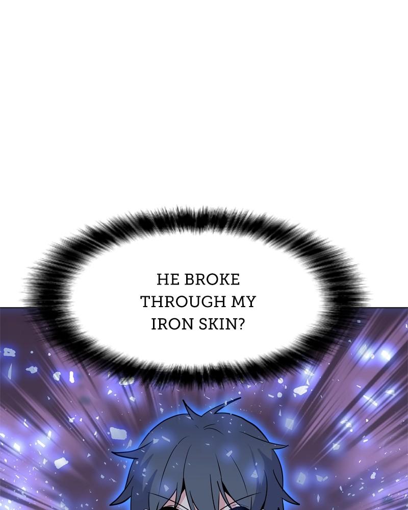 Solo Spell Caster Chap 149 - Next Chap 150