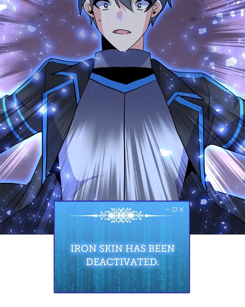 Solo Spell Caster Chap 149 - Next Chap 150