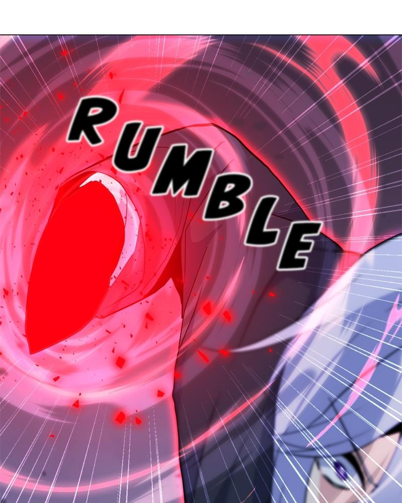 Solo Spell Caster Chap 149 - Next Chap 150