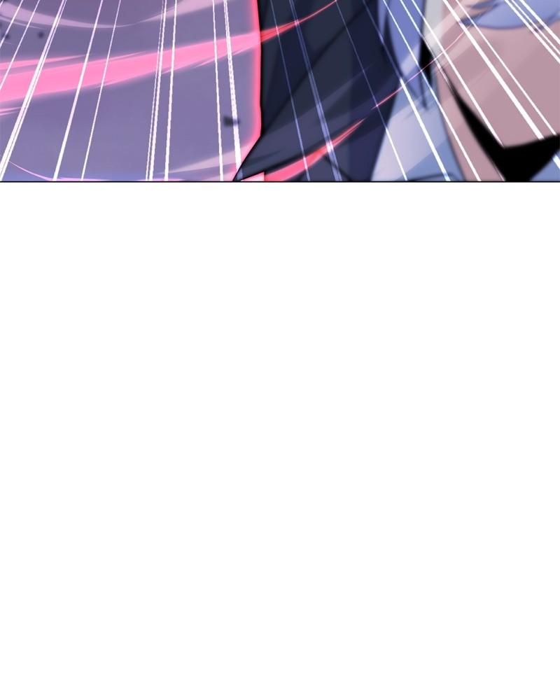 Solo Spell Caster Chap 149 - Next Chap 150