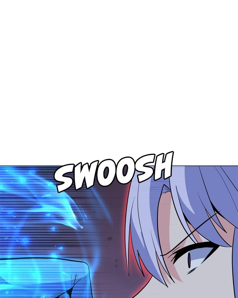 Solo Spell Caster Chap 149 - Next Chap 150