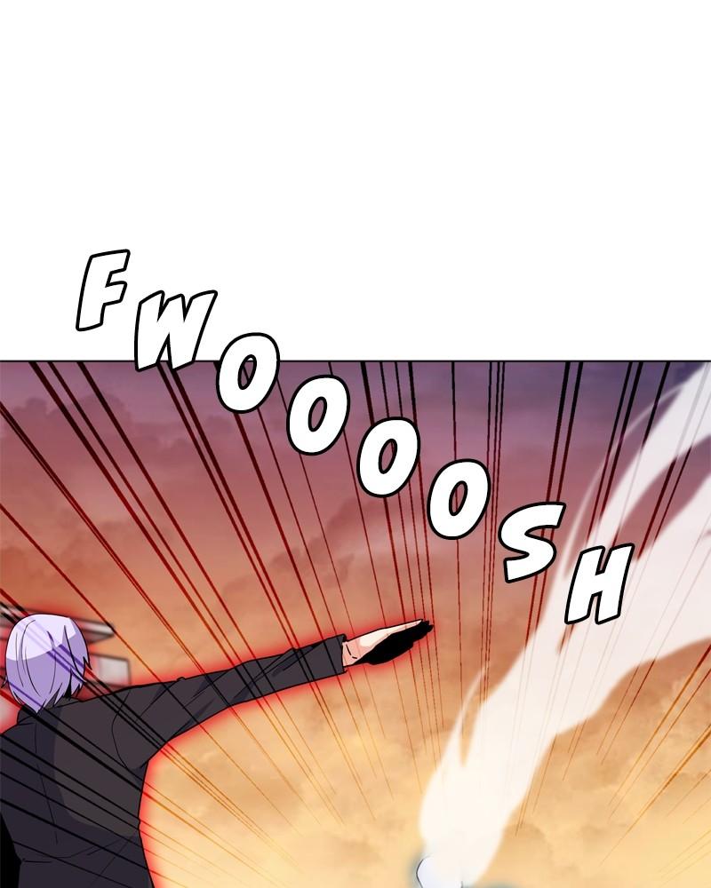 Solo Spell Caster Chap 149 - Next Chap 150