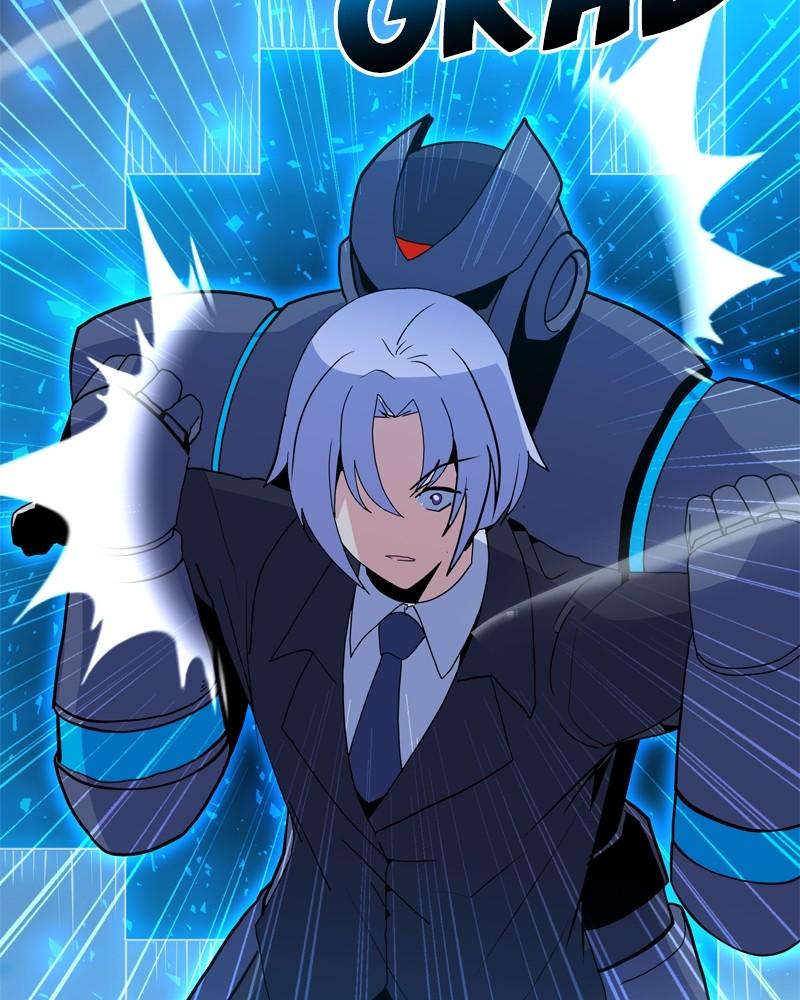 Solo Spell Caster Chap 149 - Next Chap 150