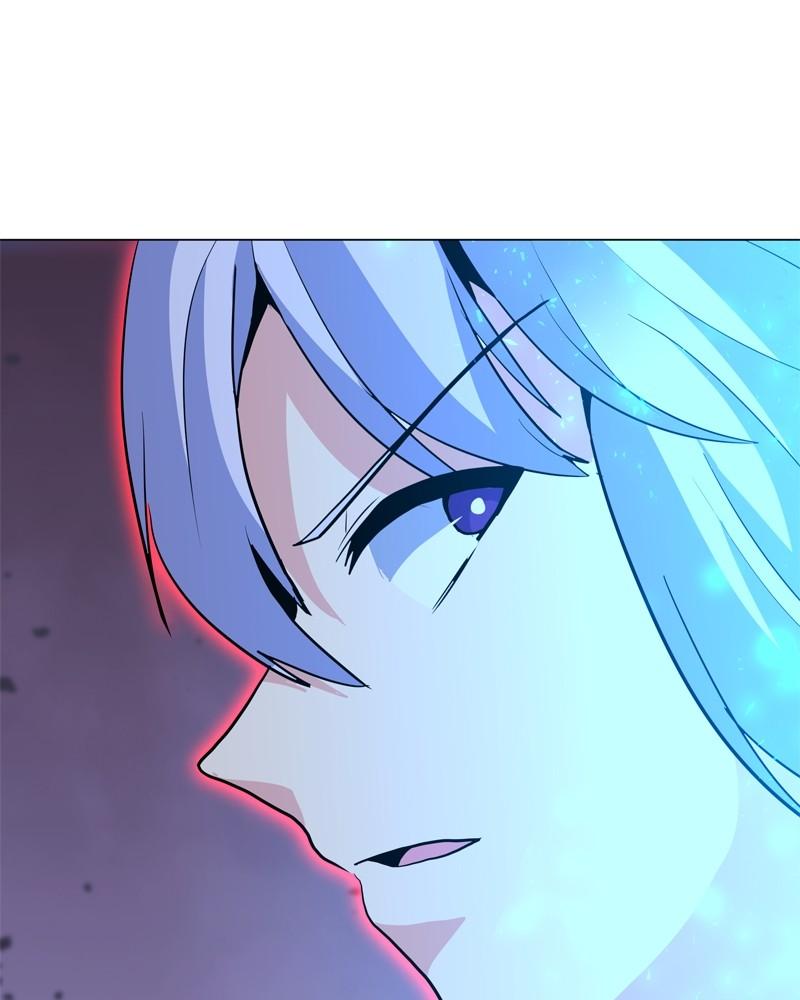 Solo Spell Caster Chap 149 - Next Chap 150