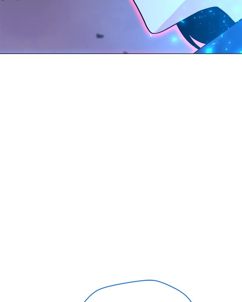 Solo Spell Caster Chap 149 - Next Chap 150
