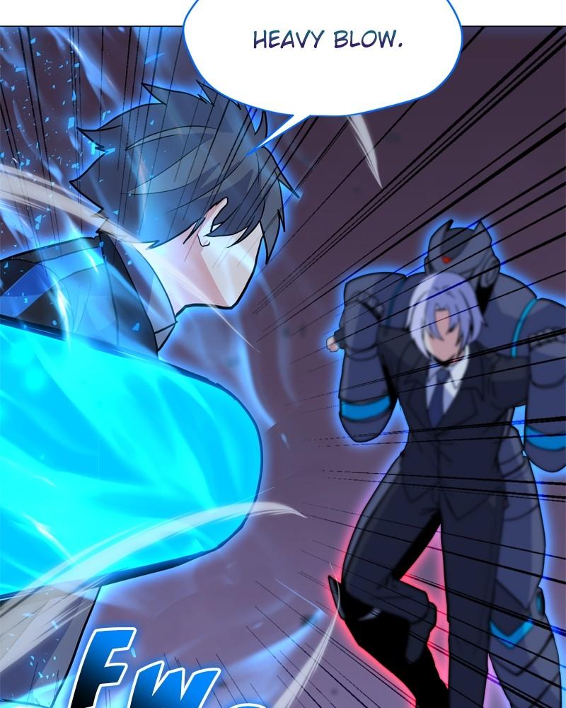 Solo Spell Caster Chap 149 - Next Chap 150