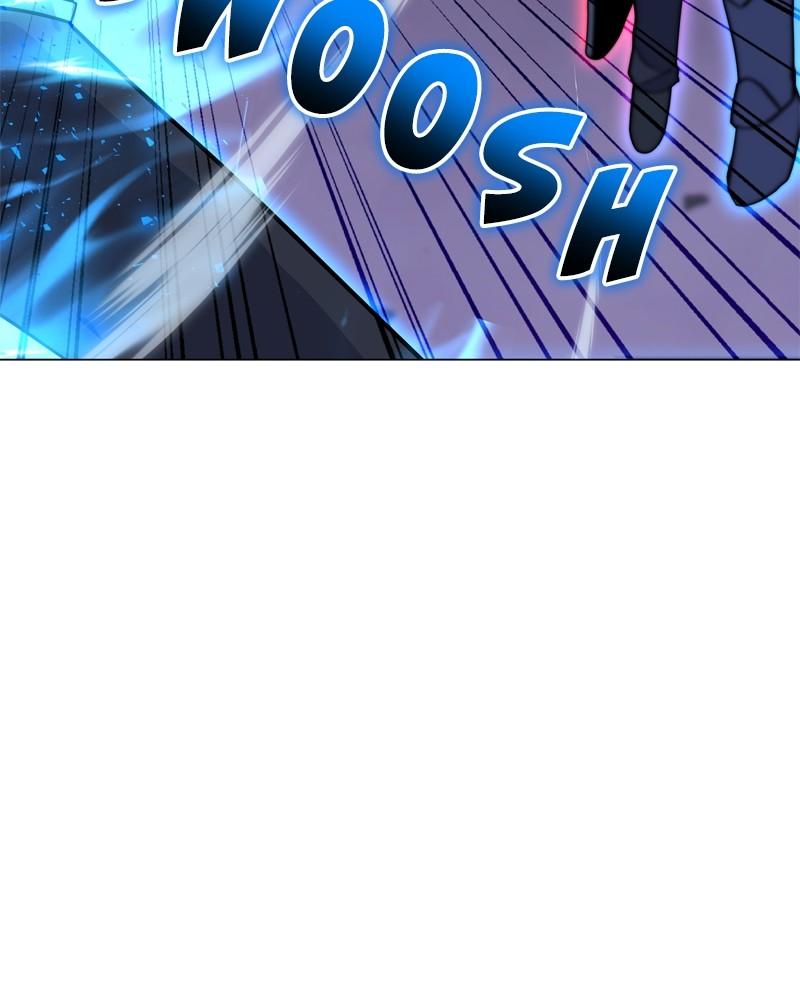 Solo Spell Caster Chap 149 - Next Chap 150