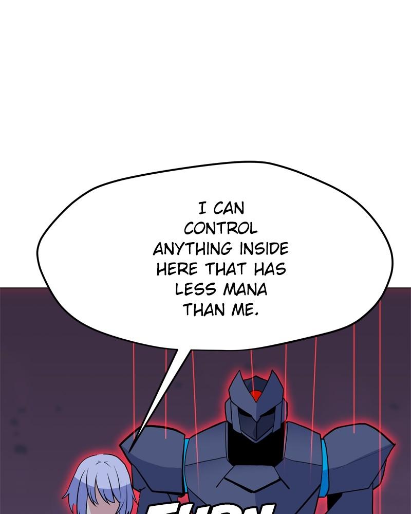 Solo Spell Caster Chap 149 - Next Chap 150