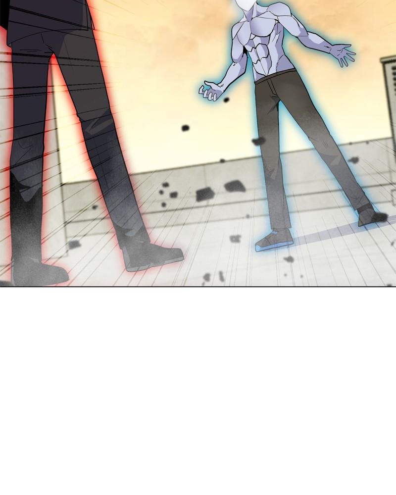 Solo Spell Caster Chap 149 - Next Chap 150