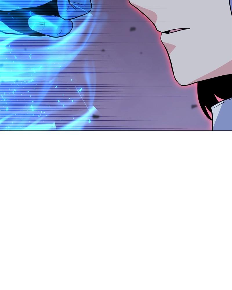 Solo Spell Caster Chap 149 - Next Chap 150