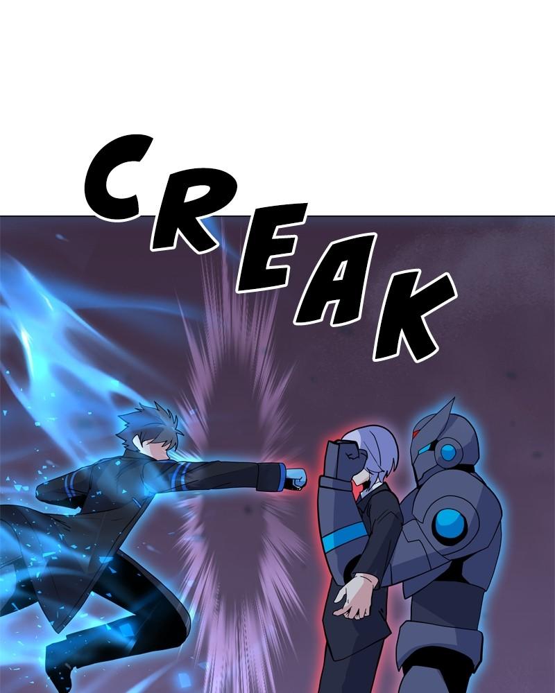 Solo Spell Caster Chap 149 - Next Chap 150