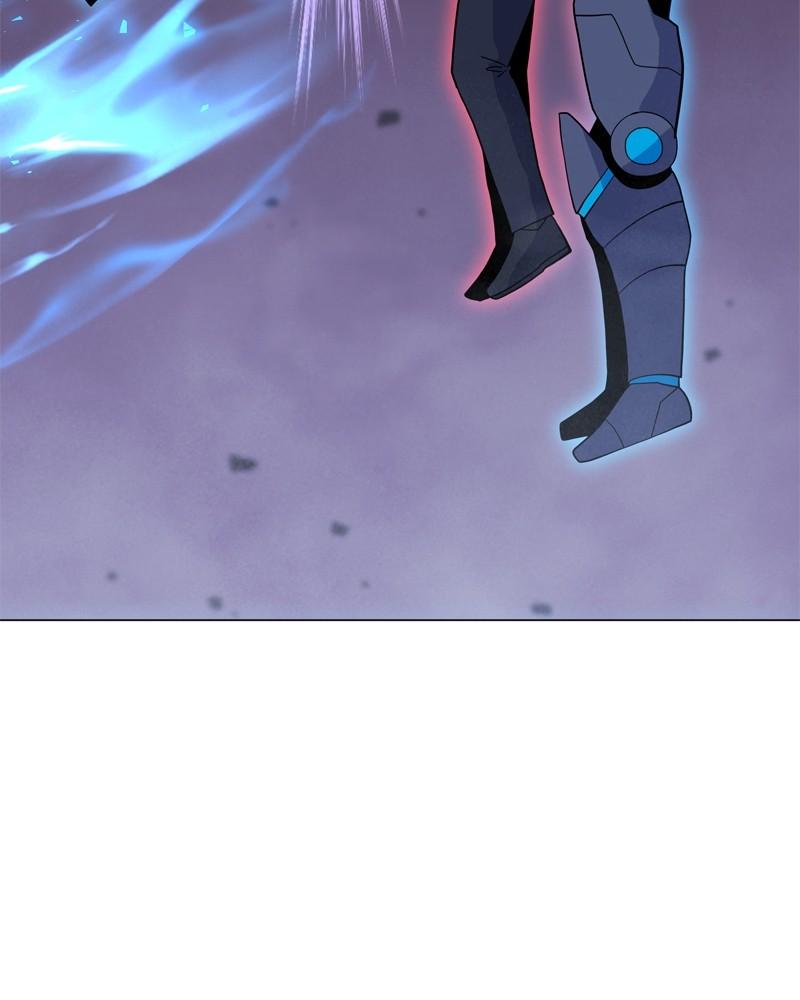 Solo Spell Caster Chap 149 - Next Chap 150
