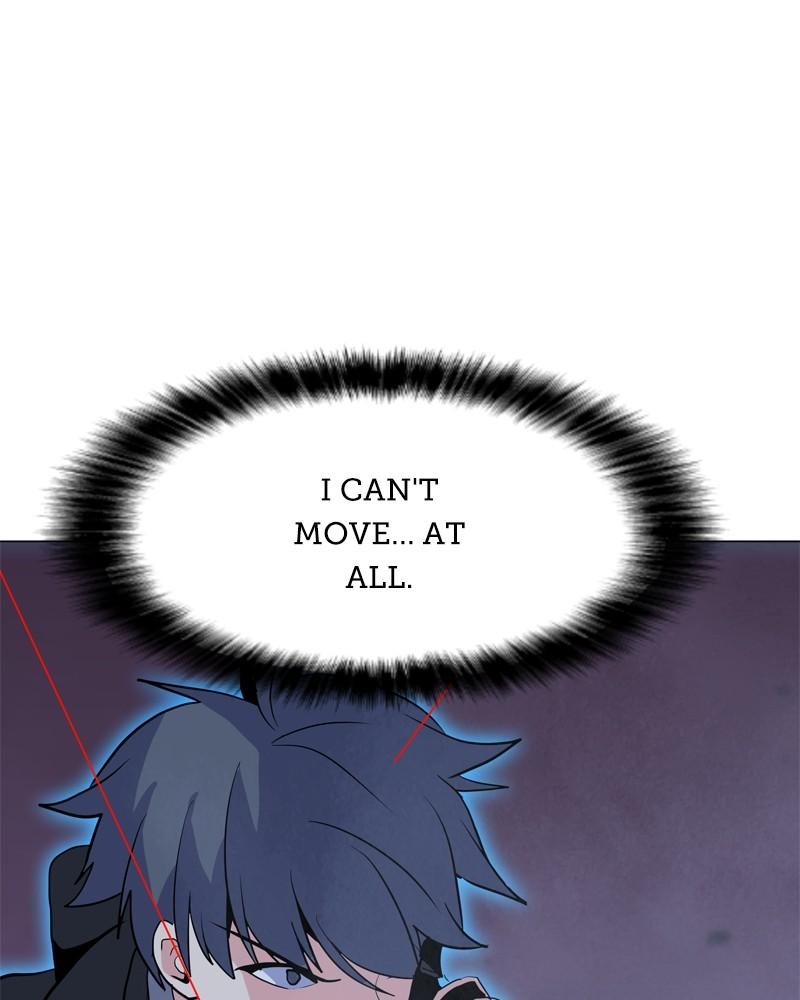 Solo Spell Caster Chap 149 - Next Chap 150
