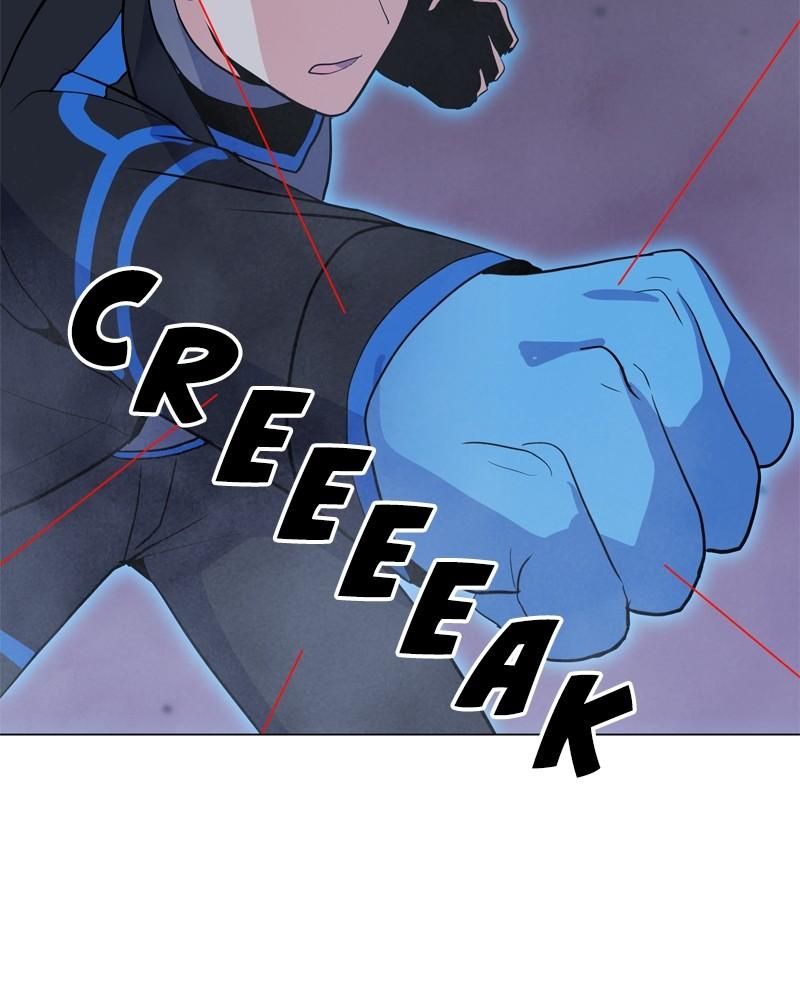 Solo Spell Caster Chap 149 - Next Chap 150