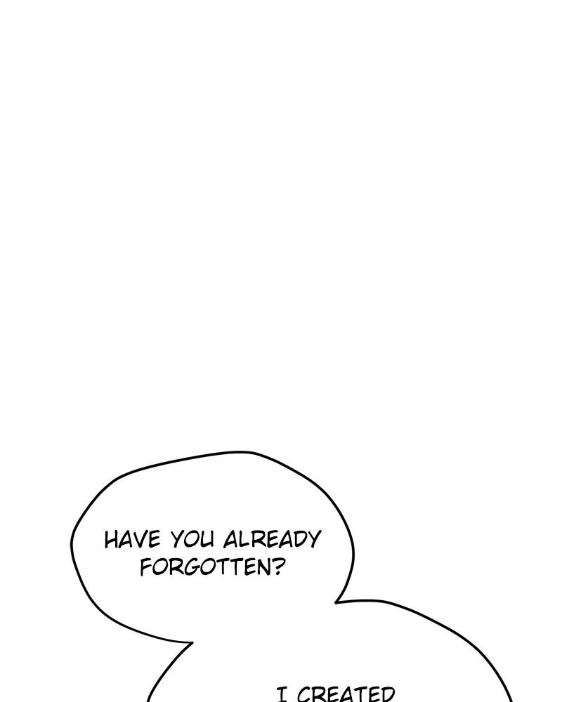 Solo Spell Caster Chap 149 - Next Chap 150