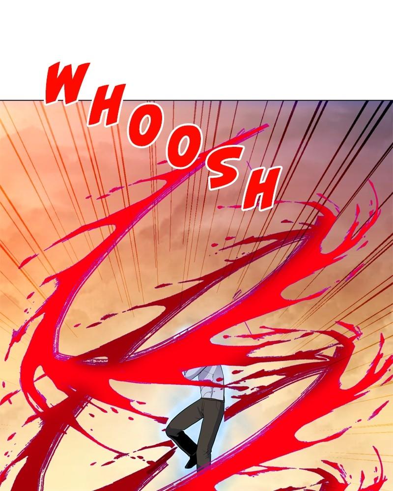 Solo Spell Caster Chap 149 - Next Chap 150