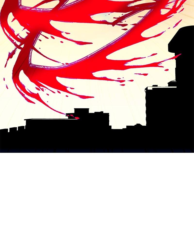 Solo Spell Caster Chap 149 - Next Chap 150