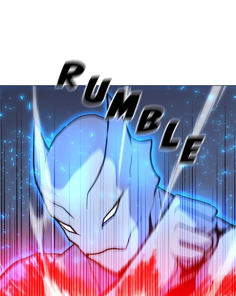 Solo Spell Caster Chap 149 - Next Chap 150