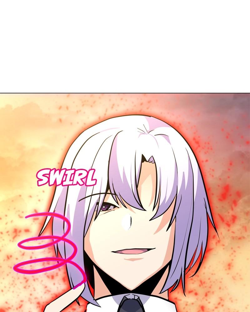 Solo Spell Caster Chap 149 - Next Chap 150