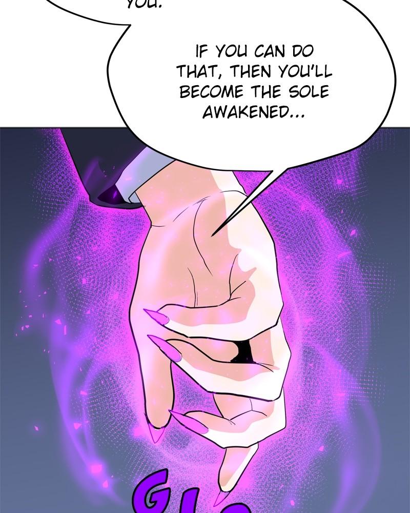 Solo Spell Caster Chap 149 - Next Chap 150