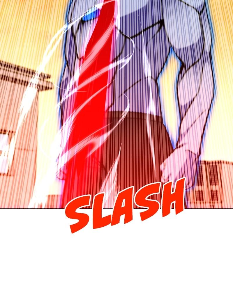 Solo Spell Caster Chap 149 - Next Chap 150
