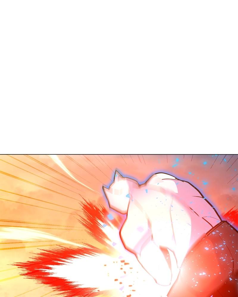 Solo Spell Caster Chap 149 - Next Chap 150