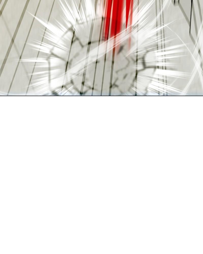 Solo Spell Caster Chap 149 - Next Chap 150