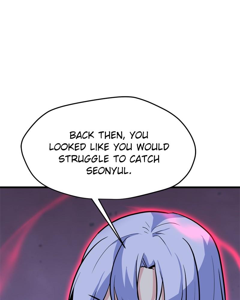 Solo Spell Caster Chap 149 - Next Chap 150