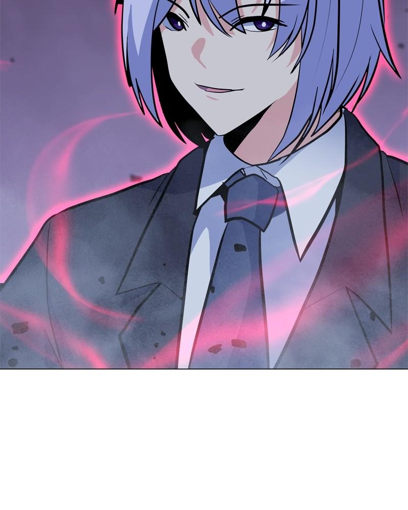 Solo Spell Caster Chap 149 - Next Chap 150
